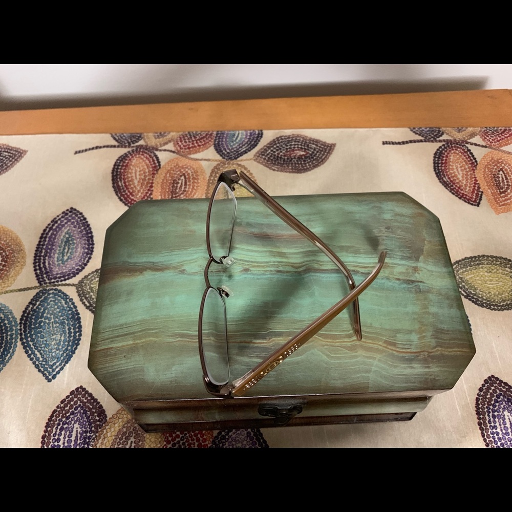 Bebe Frames - image 6